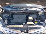 Toyota Sienna Xle Premium 7 Passenger 5TDDK3DC3FS124142 photo