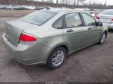 Ford Focus Se/Ses 1FAHP35N68W278369 снимка