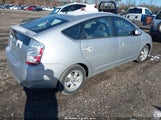 Toyota Prius JTDKB20U783312828 снимка