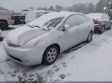 Toyota Prius JTDKB20UX97845251 снимка