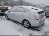 Toyota Prius JTDKB20UX97845251 снимка
