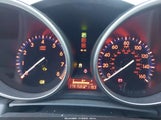 Mazda Mazda3 S Sport JM1BL1S52A1338428 снимка