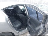Mazda Mazda3 S Sport JM1BL1S52A1338428 снимка