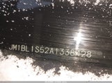 Mazda Mazda3 S Sport JM1BL1S52A1338428 снимка