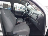 Toyota Tacoma Sr5 V6 3TMDZ5BN9NM127525 снимка