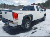 GMC Sierra 2500Hd Work Truck 1GTHK29K38E109502 снимка