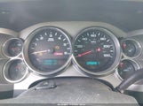 GMC Sierra 2500Hd Work Truck 1GTHK29K38E109502 снимка