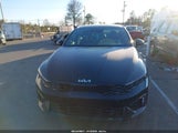 Kia K5 Gt-Line Fwd KNAG64J7XT5441476 photo