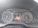 Audi Q5 2.0T Premium WA1C2AFP5GA077317 снимка