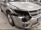 Dodge Journey Sxt Awd 3C4PDDBG6HT540763 снимка