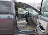 Miniaturka zdjęcia 5