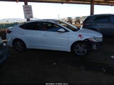 Hyundai Elantra Se 5NPD84LF1HH047540 снимка
