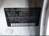 Hyundai Elantra Se 5NPD84LF1HH047540 снимка