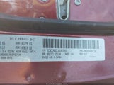 Chrysler 300 300S Awd 2C3CCAGG7JH141503 photo