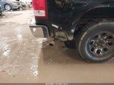 GMC Sierra  Work Truck 1GTN1TEX8DZ347622 снимка