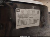 GMC Sierra  Work Truck 1GTN1TEX8DZ347622 снимка