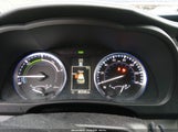 Toyota Highlander Hybrid Limited Platinum V6 5TDDCRFHXGS018278 снимка
