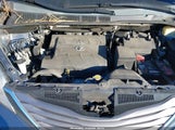 Toyota Sienna Xle Premium 8 Passenger 5TDYK3DCXFS675198 photo