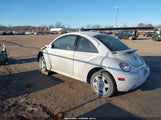 Volkswagen New Beetle Gls 3VWCB21C01M435057 снимка