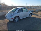 Volkswagen New Beetle Gls 3VWCB21C01M435057 снимка