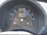 Volkswagen New Beetle Gls 3VWCB21C01M435057 снимка