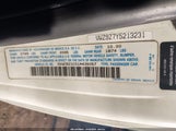 Volkswagen New Beetle Gls 3VWCB21C01M435057 снимка