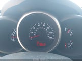 Kia Soul + KNDJT2A64D7589853 fotografie