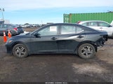 Nissan Sentra Sv 3N1AB8CV7SY411119 photo