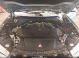 BMW X5 M 5YMKT6C50J0Y83360 снимка