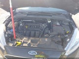 Ford Focus Se 1FADP3F21JL302894 снимка