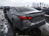 Nissan Altima 2.5 Sr 1N4BL4CW0KC140015 снимка