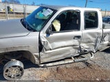 GMC Sierra 2500Hd Sle 1GTHK29UX5E171119 снимка