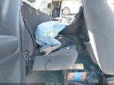 GMC Sierra 2500Hd Sle 1GTHK29UX5E171119 снимка
