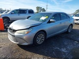 Toyota Camry Le 4T1BF1FK2FU036596 снимка