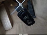 BMW 328I xDrive WBA3B5G56DNP40762 снимка