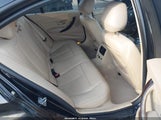 BMW 328I xDrive WBA3B5G56DNP40762 снимка