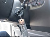 Miniaturka zdjęcia 11