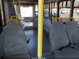 Miniaturka zdjęcia 7
