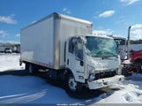 Isuzu Nqr JALE5W166M7900328 снимка