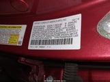 Honda Accord Touring 2.0T 1HGCV2F91JA020710 снимка