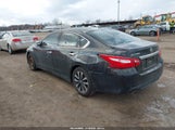 Nissan Altima 2.5 Sl 1N4AL3APXGC160488 photo