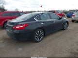 Nissan Altima 2.5 Sl 1N4AL3APXGC160488 fotografie