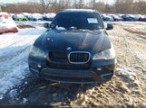 BMW X5 xDrive35I/xDrive35I Premium/xDrive35I Sport Activity 5UXZV4C56CL985641 photo