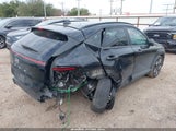 Hyundai Kona Sel KM8HB3AB7RU122337 снимка