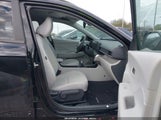 Hyundai Kona Sel KM8HB3AB7RU122337 снимка