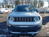 Jeep Renegade Sport ZACCJBAW8GPC74821 photo
