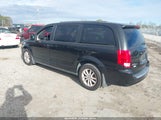 Dodge Grand Caravan Sxt 2C4RDGCG3ER154230 снимка