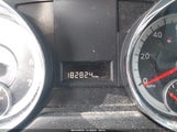 Dodge Grand Caravan Sxt 2C4RDGCG3ER154230 снимка