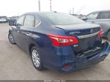 Nissan Sentra Sv 3N1AB7AP8KY306328 снимка