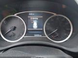 Nissan Sentra Sv 3N1AB7AP8KY306328 снимка